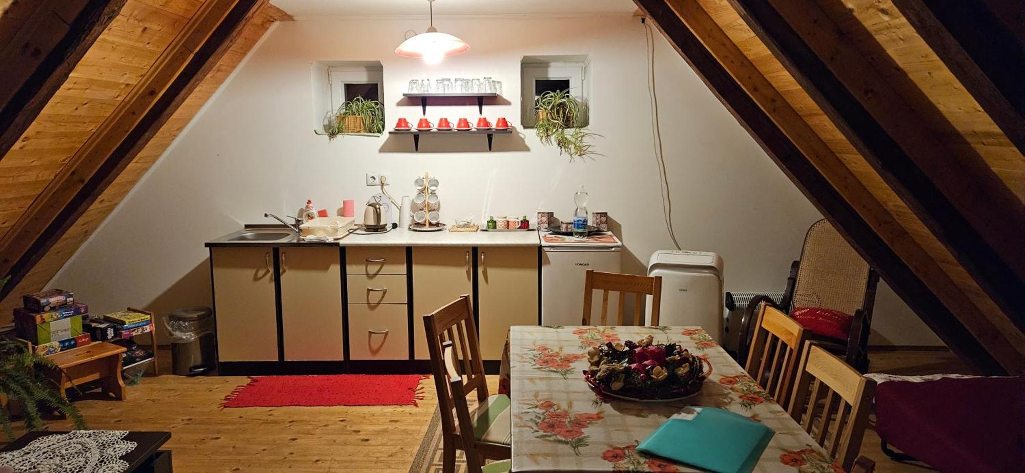 Snasini Kucari Bed & Breakfast Gradiste Luaran gambar